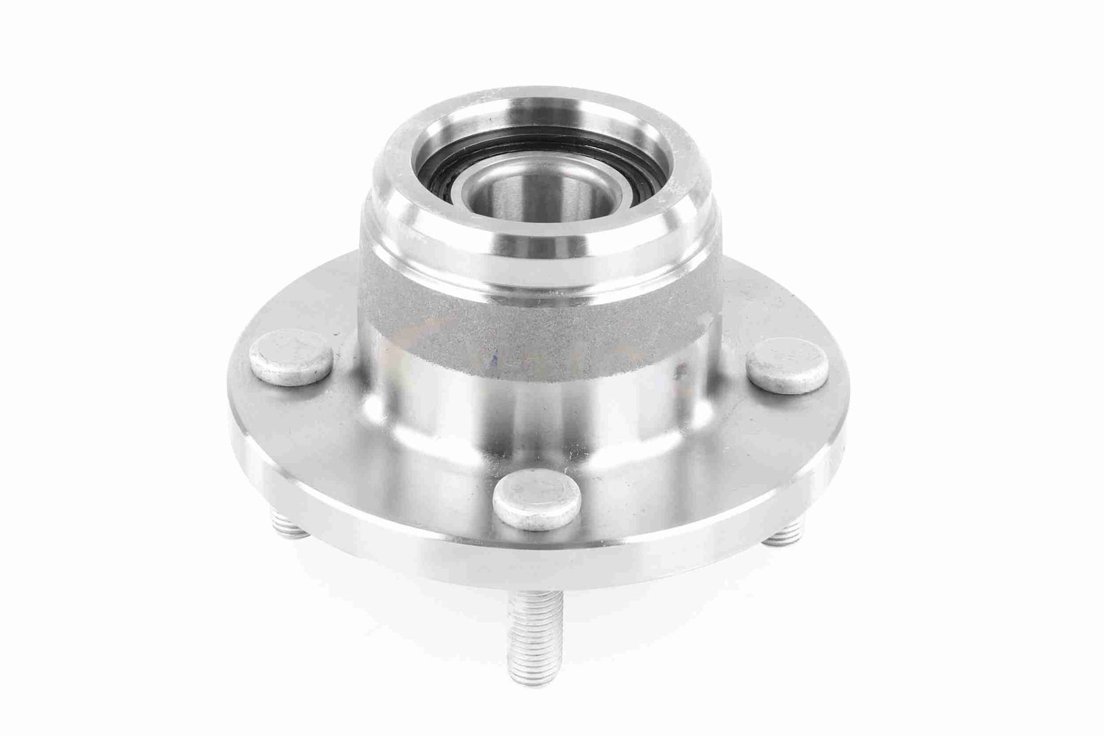 Wheel Hub-8