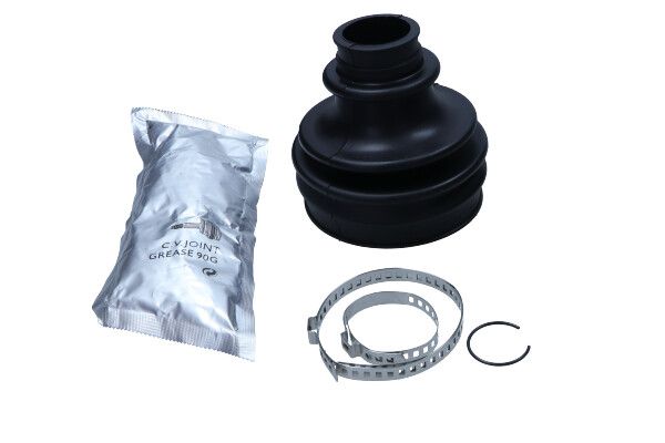 MAXGEAR 49-0715 Bellow kit, drive shaft