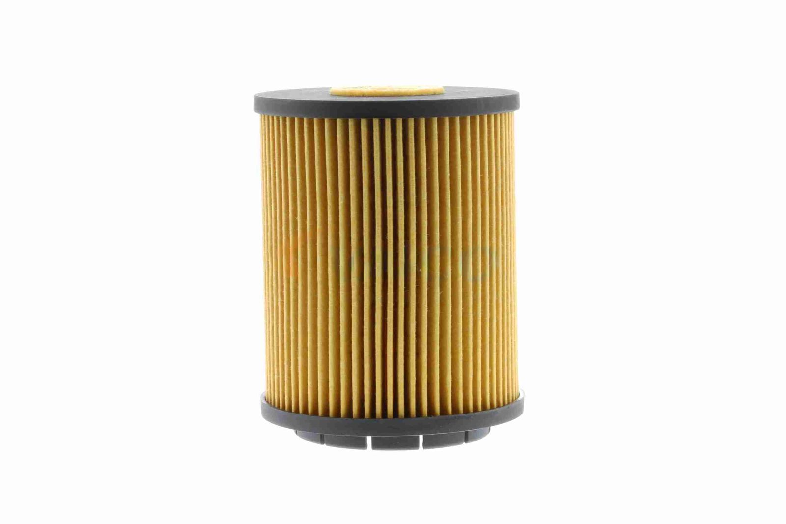 Oil Filter-7