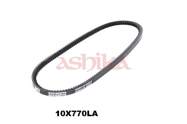 ASHIKA 109-10X770LA V-belt