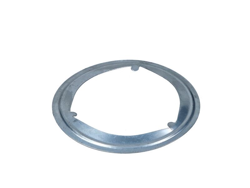 Gasket, exhaust pipe-1