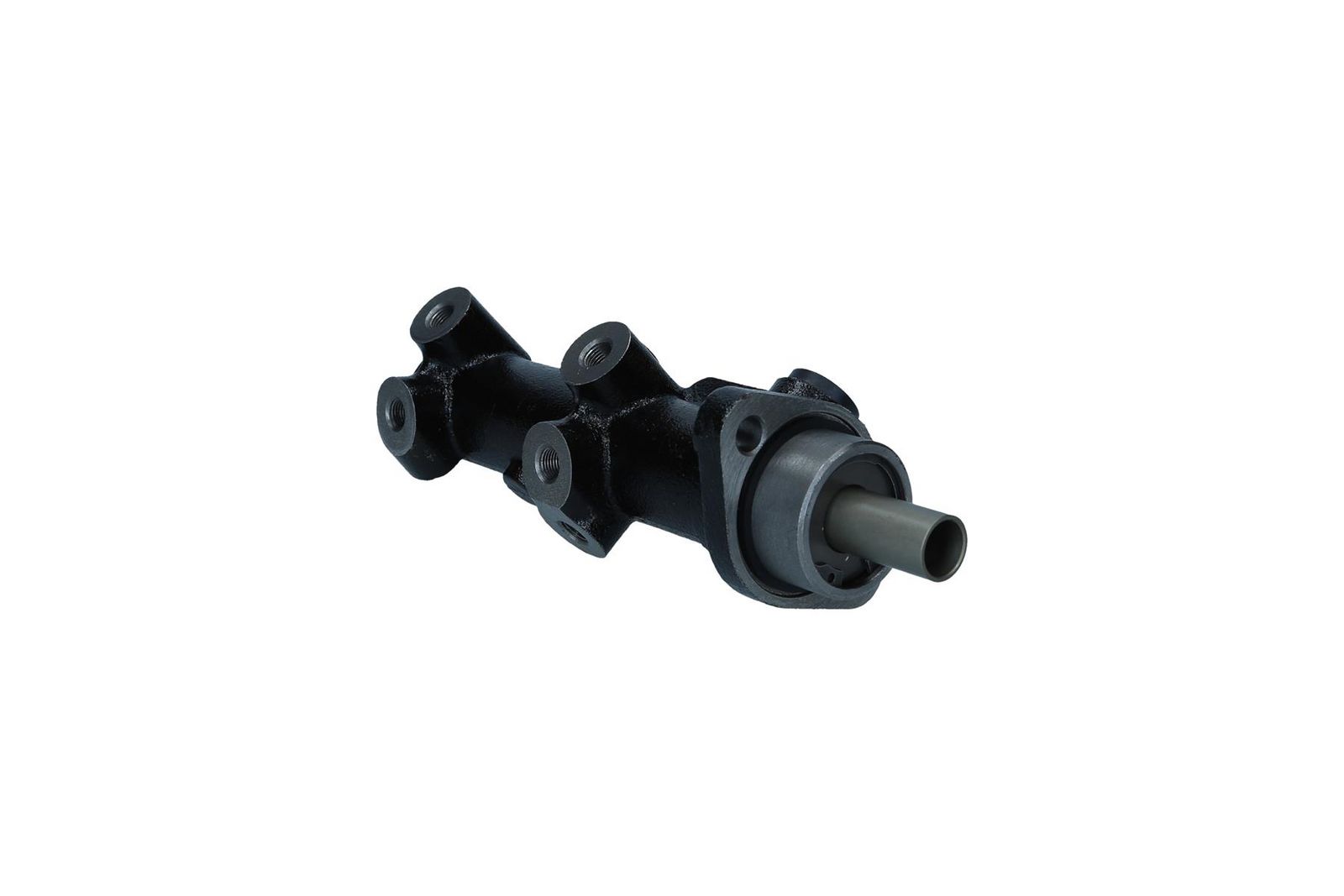 Brake Master Cylinder-3