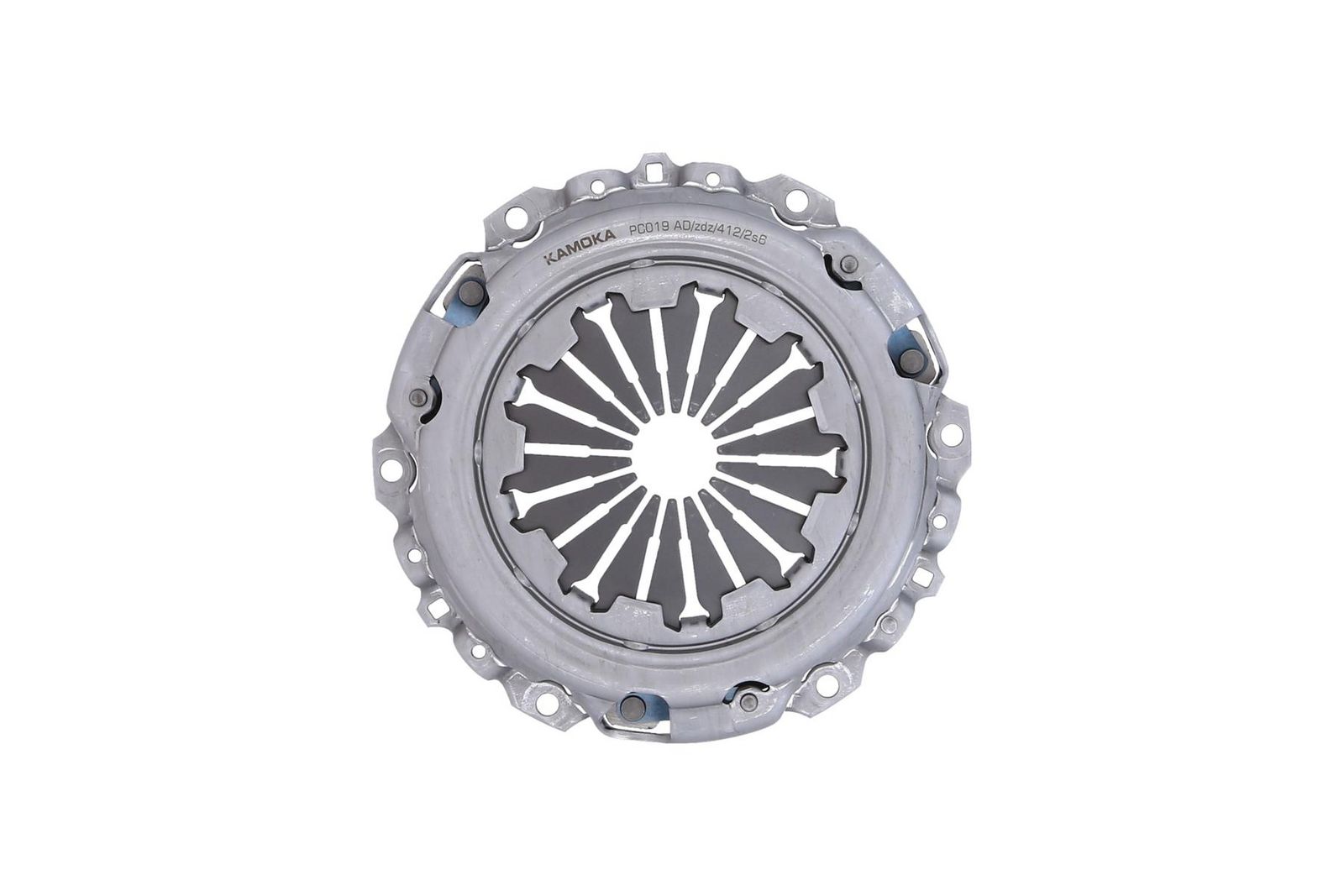 KAMOKA PC019 Clutch pressure plate