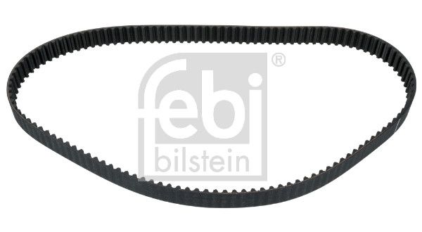 FEBI BILSTEIN 19853 Timing belt