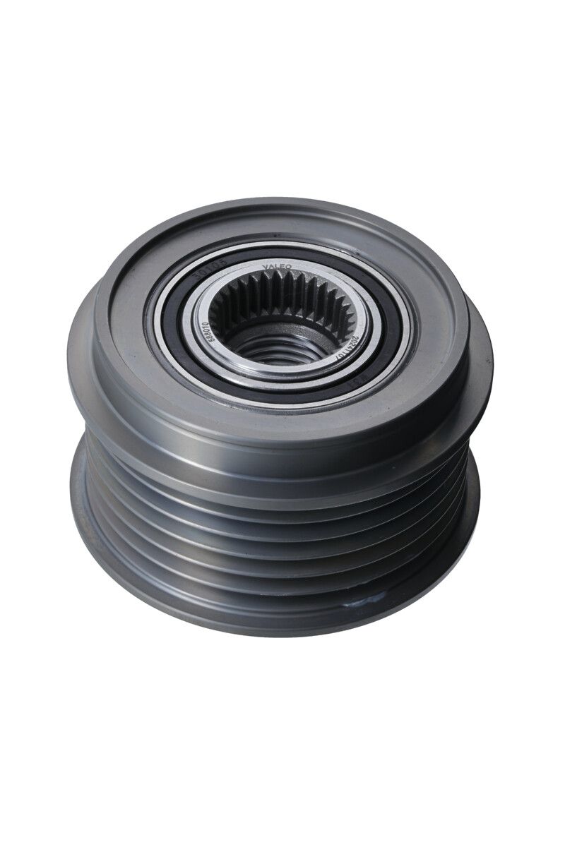 VALEO 588010 Alternator freewheel clutch