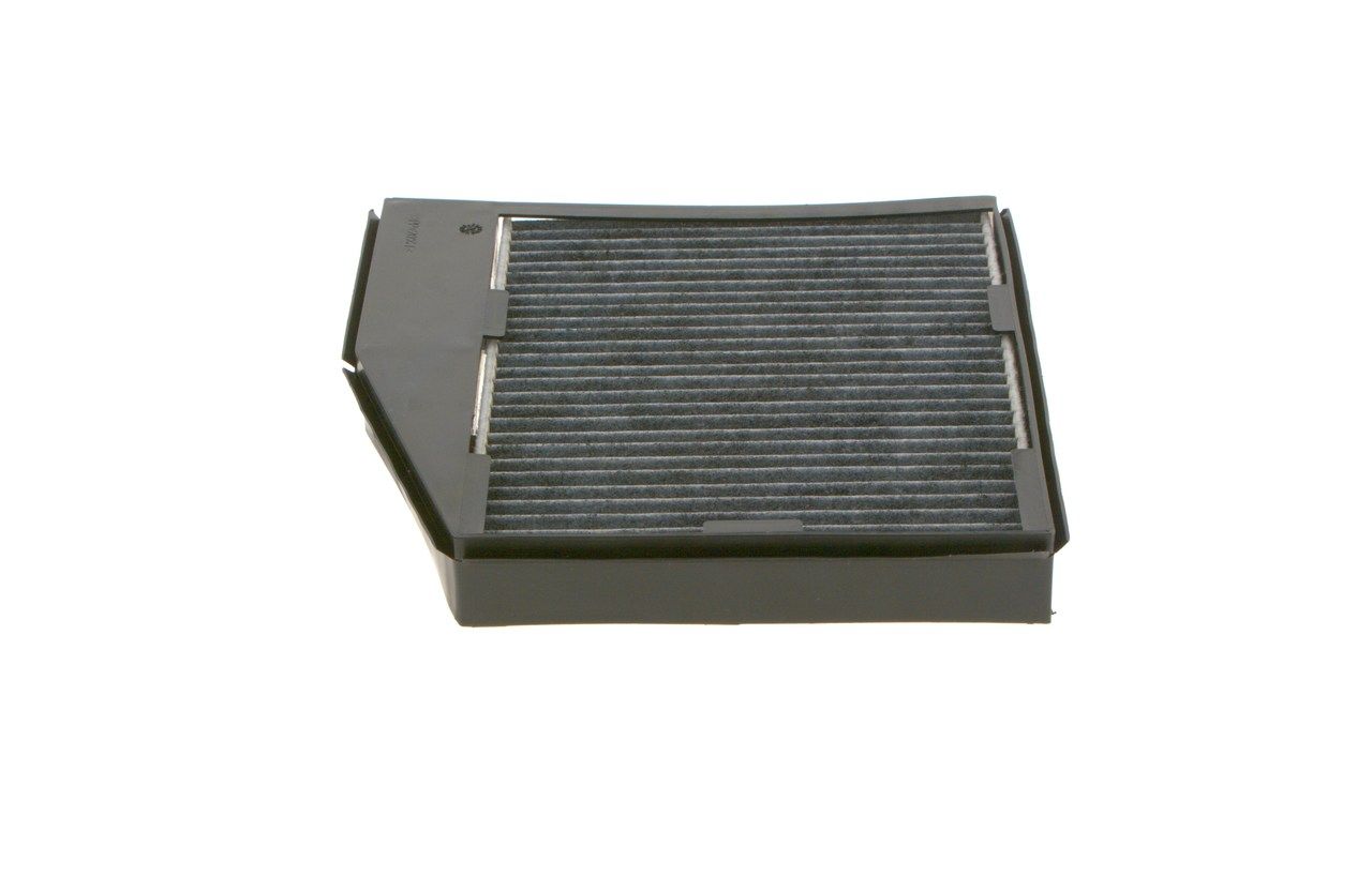 Filter, cabin air-5
