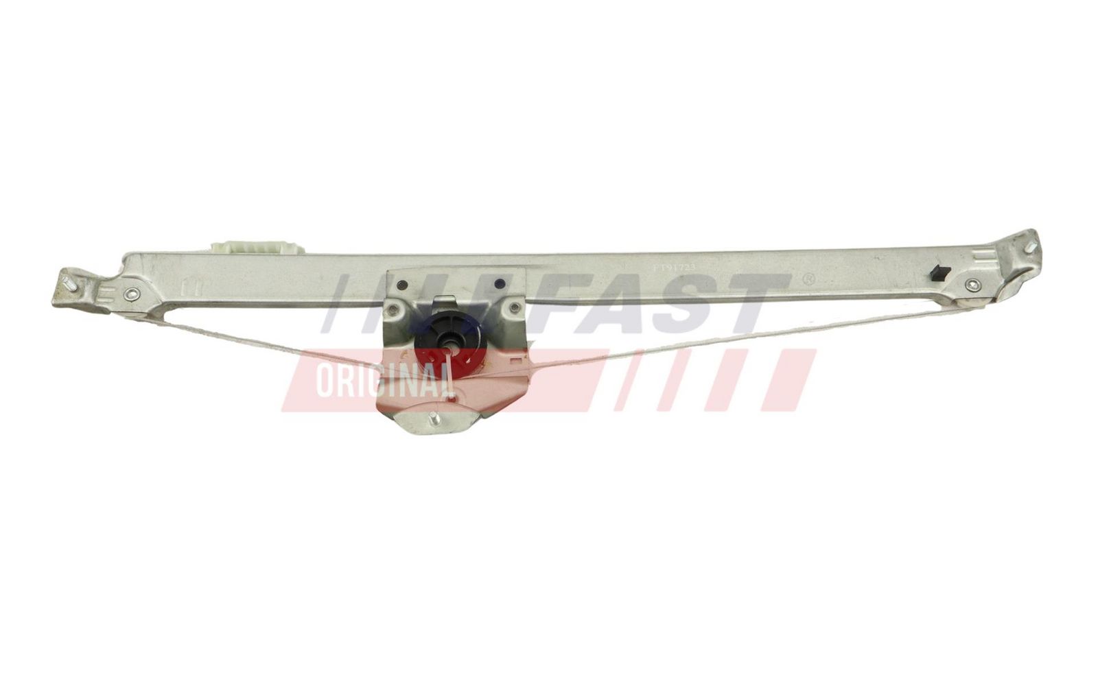 FAST FT91723 Window regulator