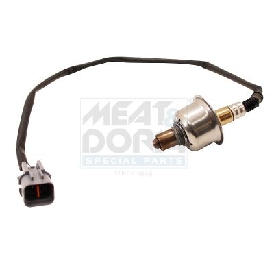 MEAT & DORIA 811024 Oxygen sensor