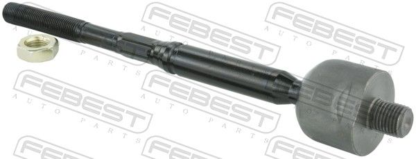 FEBEST 0222-B17U Inner tie rod