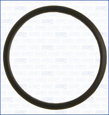 Seal, thermostat-1