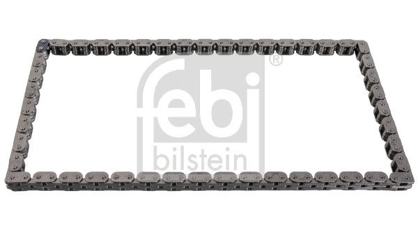 FEBI BILSTEIN 45053 Chain, oil pump drive