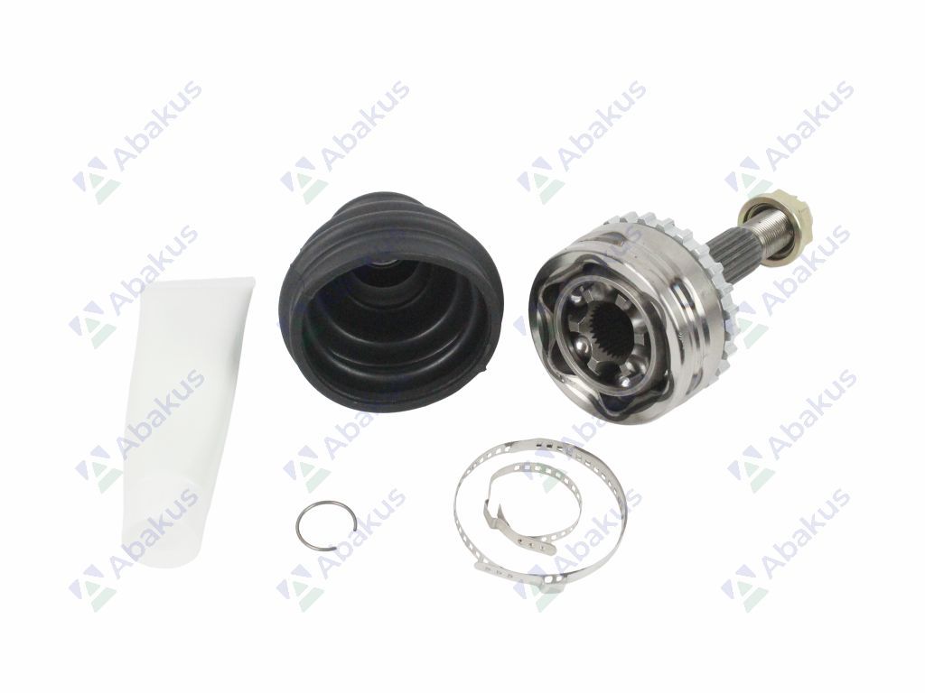 Joint Kit, drive shaft-1