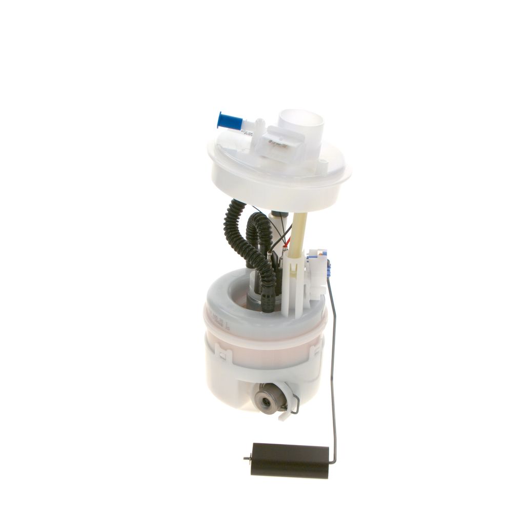 fuel supply unit-1
