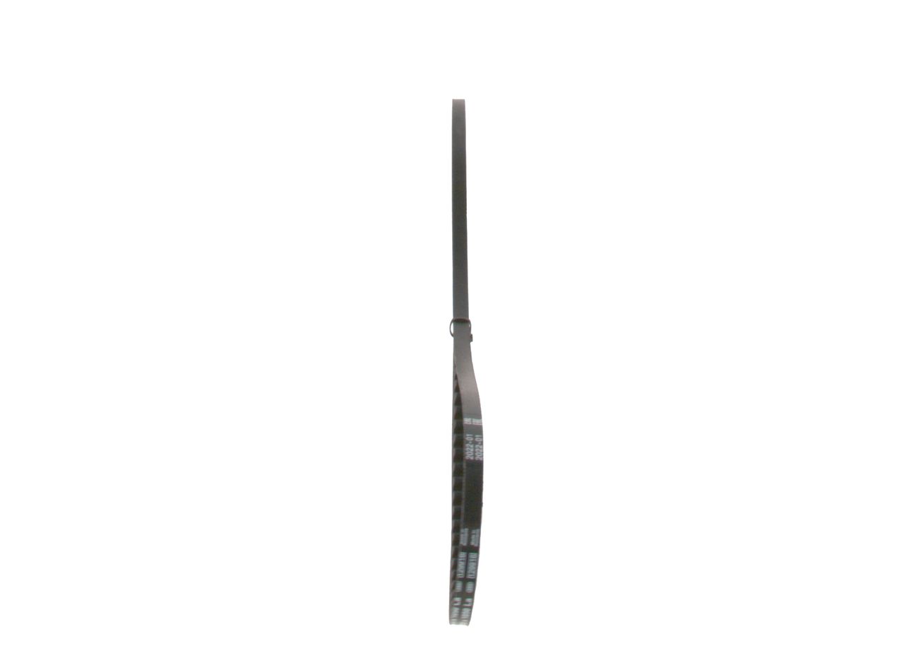 V-Belt-3