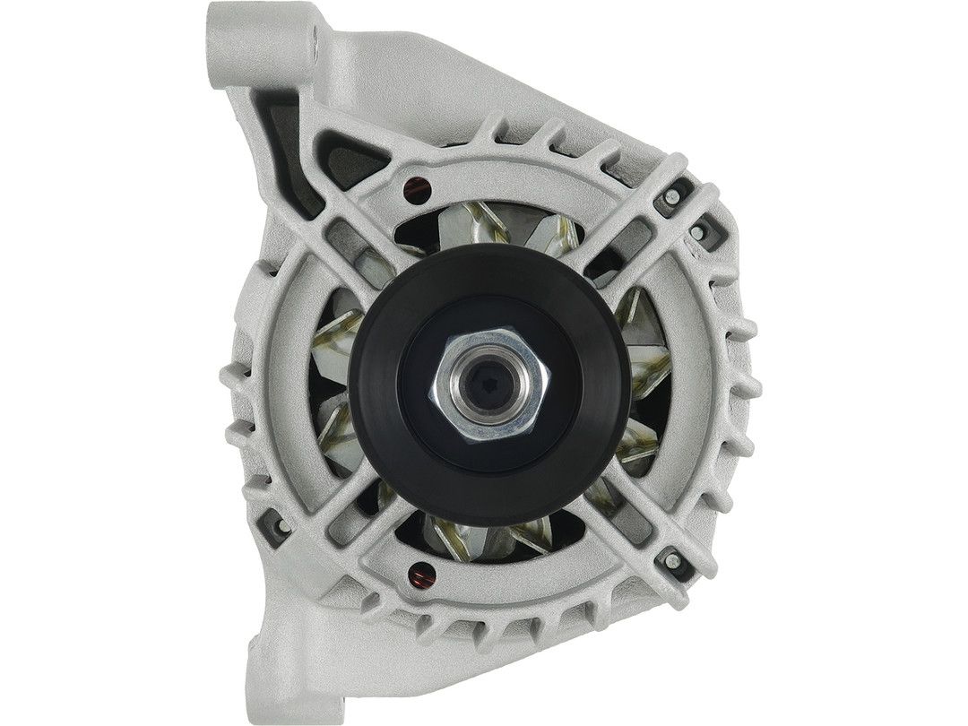 AS-PL A6077 Alternator