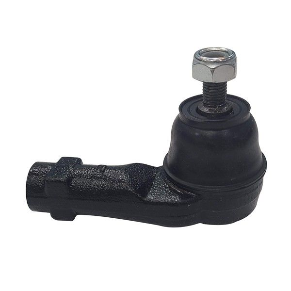 Tie Rod End-1
