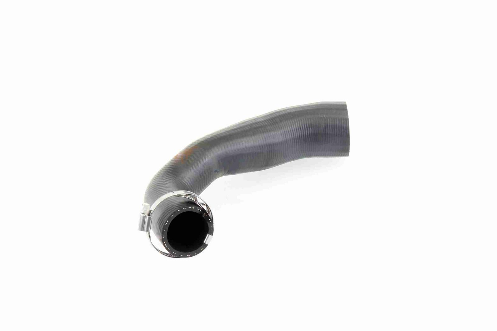 Charge Air Hose-8