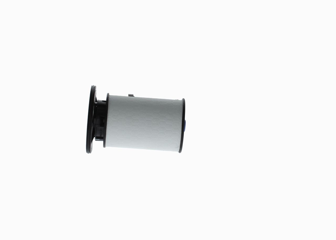 Fuel Filter-3