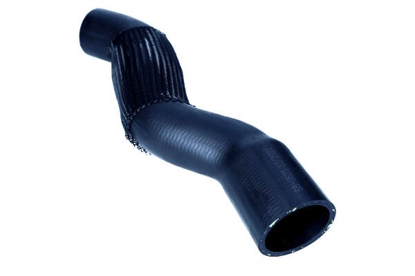 MAXGEAR 68-0525 Charge air hose