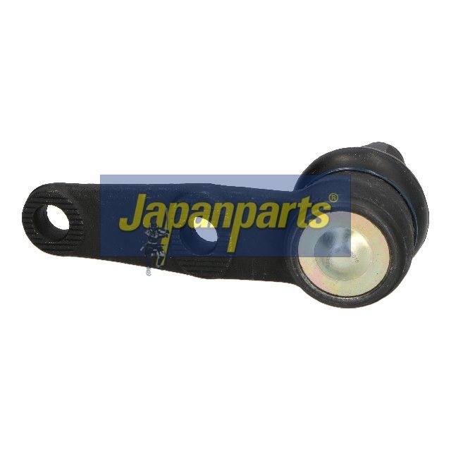 Ball Joint-2