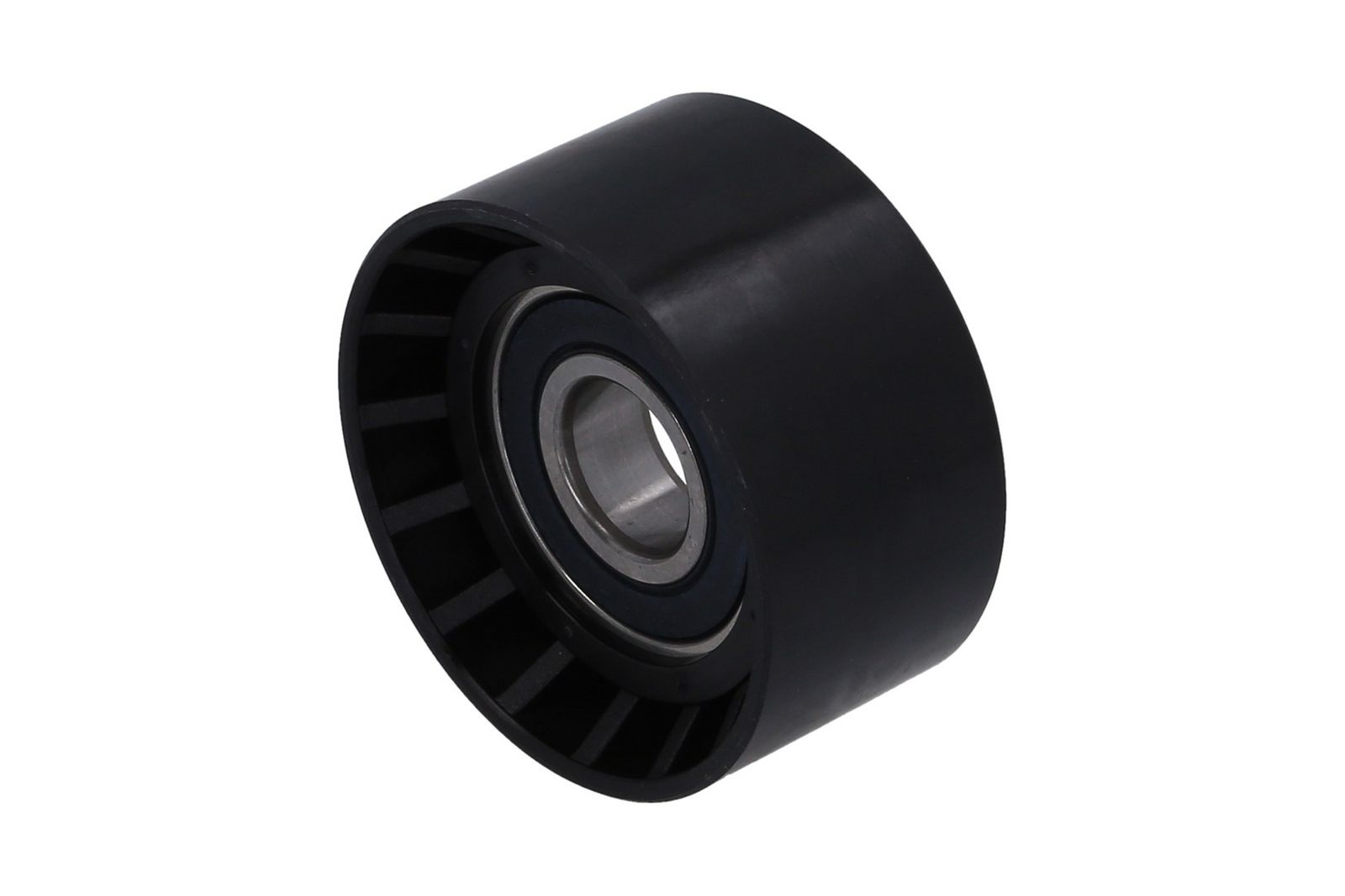 Tensioner Lever, V-ribbed belt-2