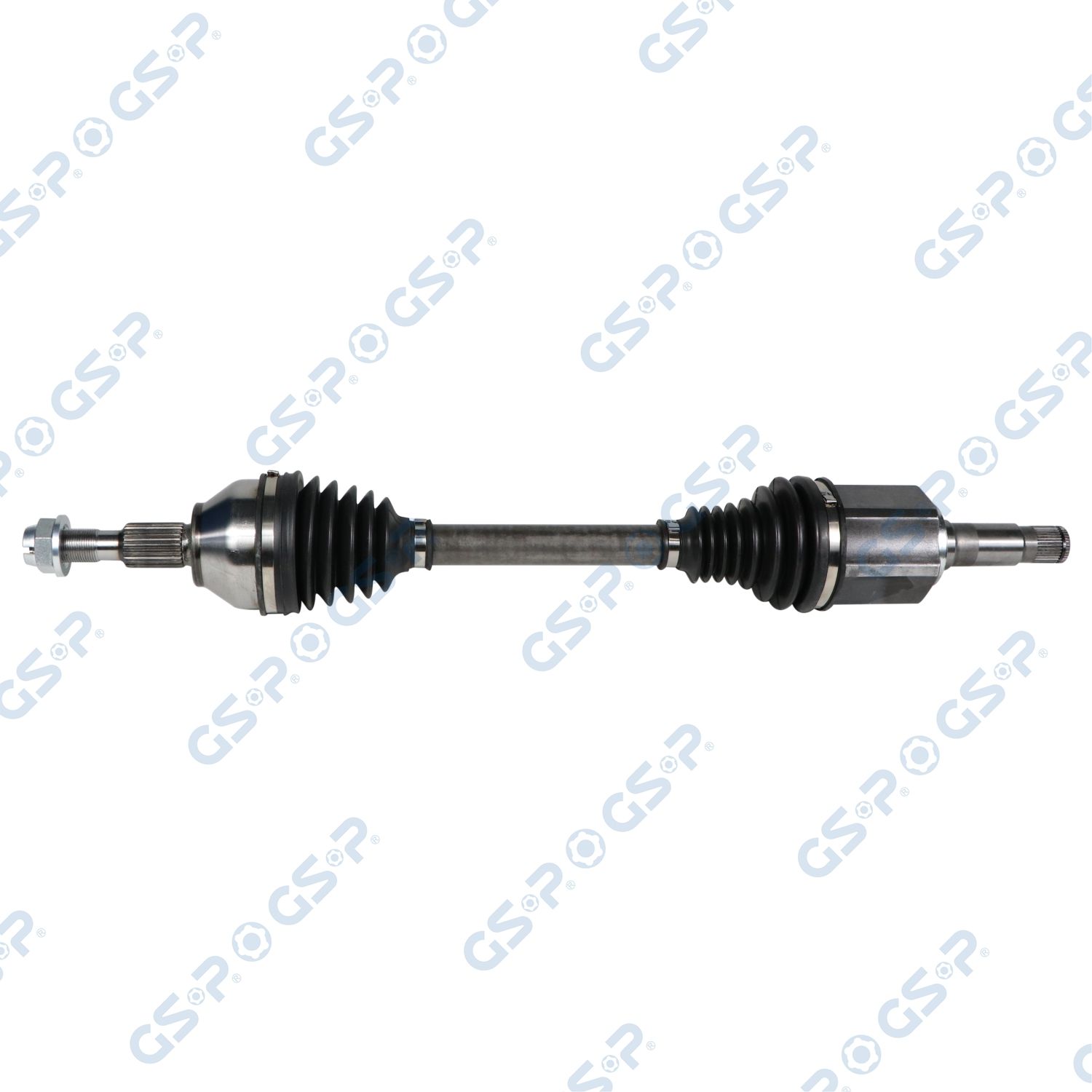 GSP 203950 Drive shaft