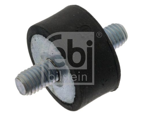 FEBI BILSTEIN 01509 Mounting, radiator