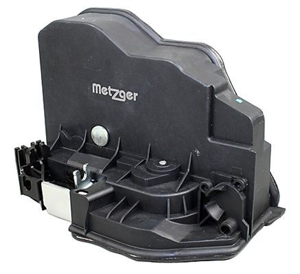 METZGER AUTOTEILE 2314115 Door lock