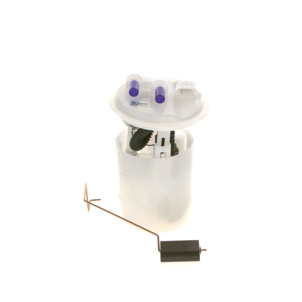fuel supply unit-1