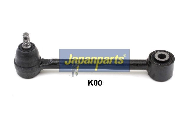 JAPANPARTS CJ-K00 Control/trailing arm, wheel suspension
