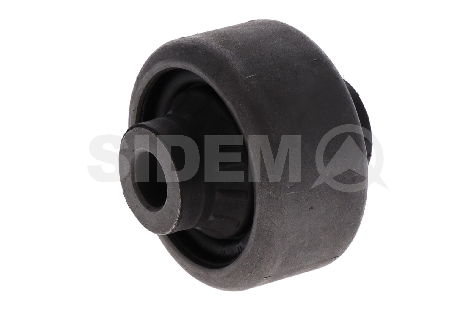 Mounting, control/trailing arm-1