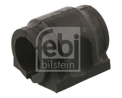 FEBI BILSTEIN 40079 Mounting, stabiliser bar