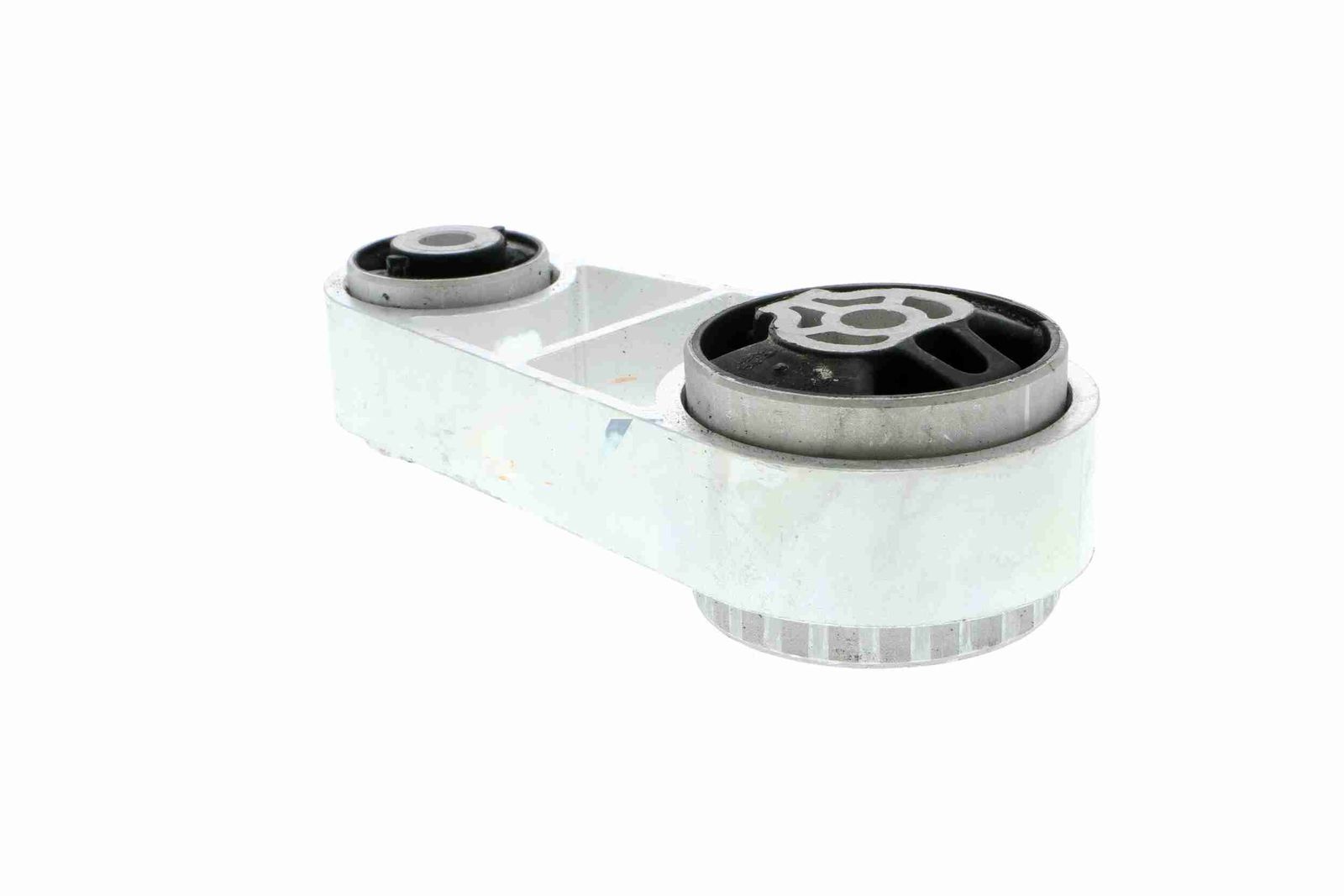 Mounting, automatic transmission-2