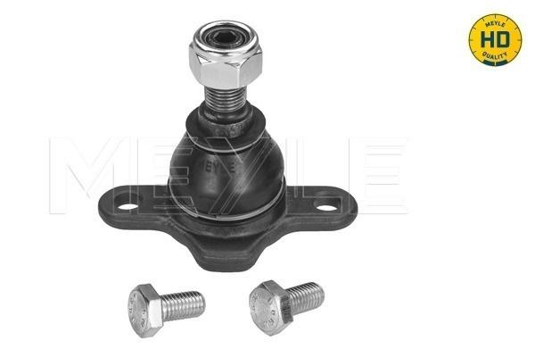 MEYLE 116 010 7193/HD Ball joint