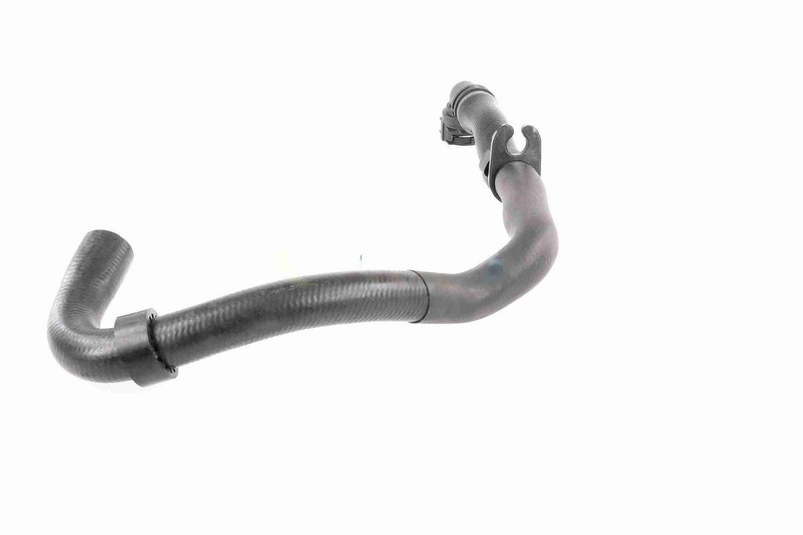 Radiator Hose-5