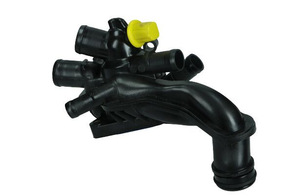 Thermostat, coolant-1