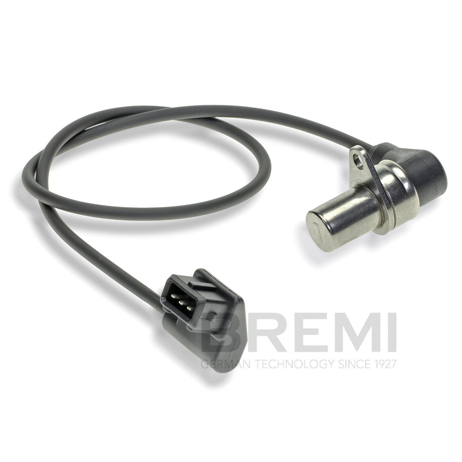 BREMI 60427 Sensor, crankshaft pulse