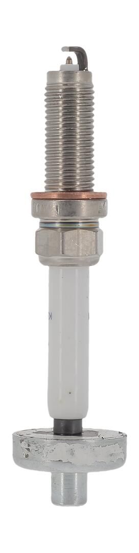 Spark Plug-2