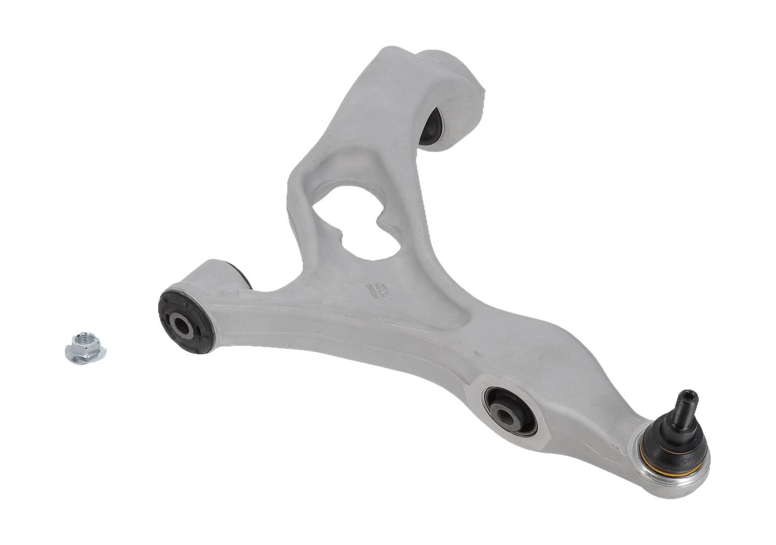 Control/Trailing Arm, wheel suspension-2