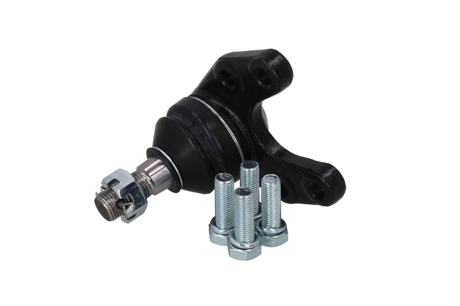 KAMOKA 9040120 Ball joint