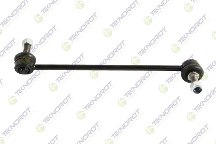 TEKNOROT CH-606 Link/coupling rod, stabiliser bar