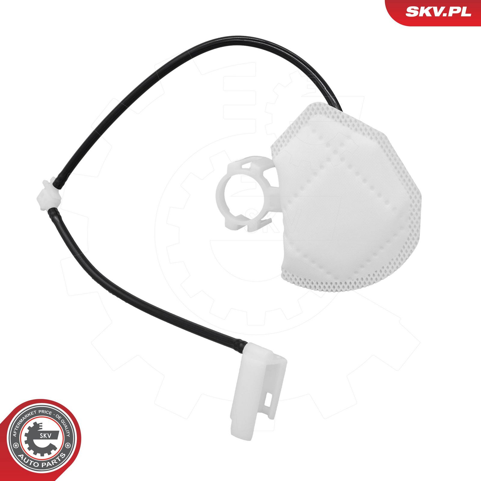 Fuel Pump-1