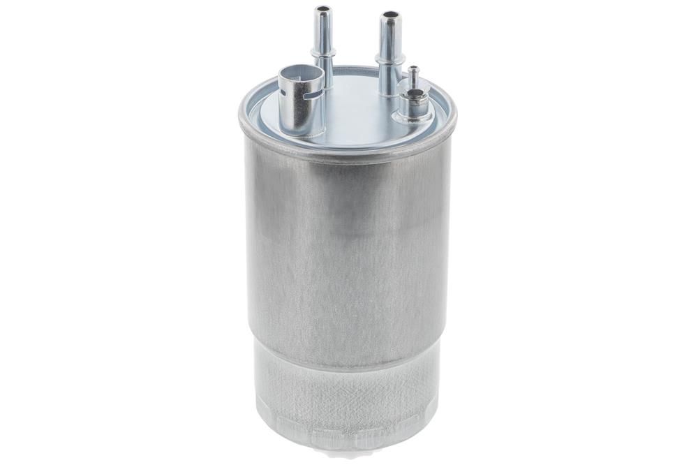 TOPRAN 304 035 Fuel filter