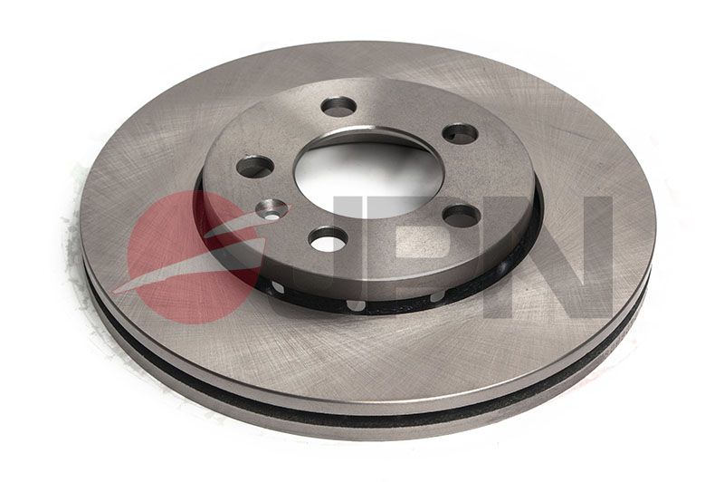 JPN 30H9020-JPN Brake disc