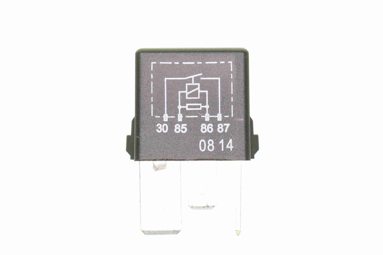 Relay-2