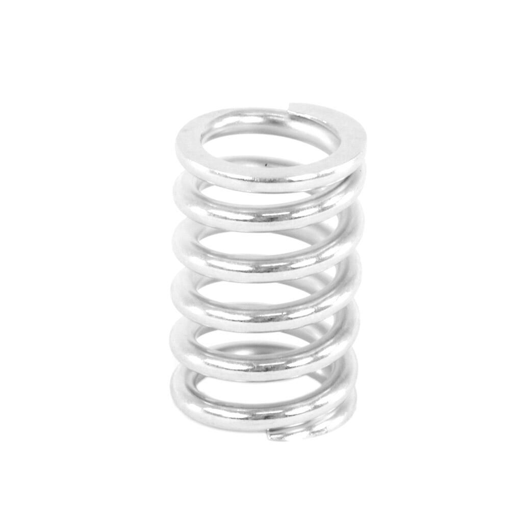Spring, muffler-6