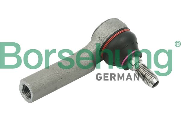 BORSEHUNG B11346 Tie rod end