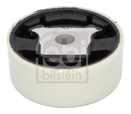 Holder, engine mounting system-1
