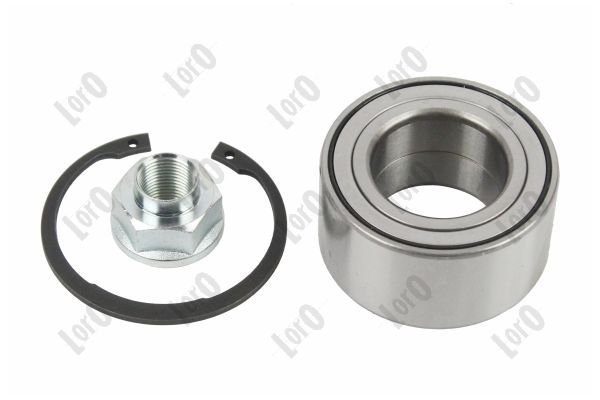 Wheel Bearing Kit-1