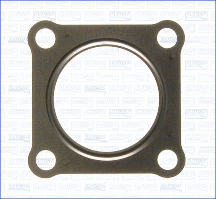 AJUSA 01045300 Gasket, exhaust pipe